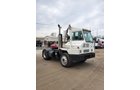 Property photo 220 - AREA FARMERS & CONTRACTORS EQUIPMENT AUCTION IN WHITLEY COUNTY, INDIANA