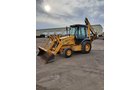 Property photo 210 - AREA FARMERS & CONTRACTORS EQUIPMENT AUCTION IN WHITLEY COUNTY, INDIANA