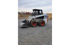 Property photo 279 - AREA FARMERS & CONTRACTORS EQUIPMENT AUCTION IN WHITLEY COUNTY, INDIANA