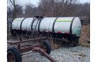 Property photo 102 - AREA FARMERS & CONTRACTORS EQUIPMENT AUCTION IN WHITLEY COUNTY, INDIANA
