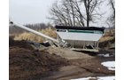 Property photo 103 - AREA FARMERS & CONTRACTORS EQUIPMENT AUCTION IN WHITLEY COUNTY, INDIANA