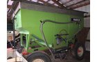 Property photo 51 - AREA FARMERS & CONTRACTORS EQUIPMENT AUCTION IN WHITLEY COUNTY, INDIANA