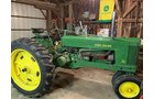 Property photo 19 - AREA FARMERS & CONTRACTORS EQUIPMENT AUCTION IN WHITLEY COUNTY, INDIANA