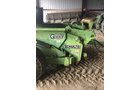 Property photo 214 - AREA FARMERS & CONTRACTORS EQUIPMENT AUCTION IN WHITLEY COUNTY, INDIANA