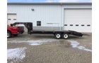Property photo 247 - AREA FARMERS & CONTRACTORS EQUIPMENT AUCTION IN WHITLEY COUNTY, INDIANA