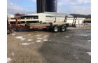 Property photo 248 - AREA FARMERS & CONTRACTORS EQUIPMENT AUCTION IN WHITLEY COUNTY, INDIANA