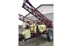 Property photo 99 - AREA FARMERS & CONTRACTORS EQUIPMENT AUCTION IN WHITLEY COUNTY, INDIANA