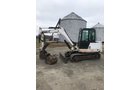 Property photo 281 - AREA FARMERS & CONTRACTORS EQUIPMENT AUCTION IN WHITLEY COUNTY, INDIANA
