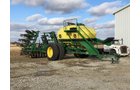 Property photo 23 - AREA FARMERS & CONTRACTORS EQUIPMENT AUCTION IN WHITLEY COUNTY, INDIANA