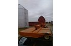 Property photo 282 - AREA FARMERS & CONTRACTORS EQUIPMENT AUCTION IN WHITLEY COUNTY, INDIANA