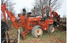 Property photo 211 - AREA FARMERS & CONTRACTORS EQUIPMENT AUCTION IN WHITLEY COUNTY, INDIANA