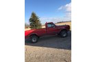Property photo 267 - AREA FARMERS & CONTRACTORS EQUIPMENT AUCTION IN WHITLEY COUNTY, INDIANA
