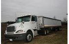 Property photo 229 - AREA FARMERS & CONTRACTORS EQUIPMENT AUCTION IN WHITLEY COUNTY, INDIANA