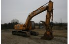 Property photo 209 - AREA FARMERS & CONTRACTORS EQUIPMENT AUCTION IN WHITLEY COUNTY, INDIANA