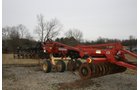Property photo 91 - AREA FARMERS & CONTRACTORS EQUIPMENT AUCTION IN WHITLEY COUNTY, INDIANA