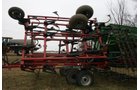 Property photo 90 - AREA FARMERS & CONTRACTORS EQUIPMENT AUCTION IN WHITLEY COUNTY, INDIANA