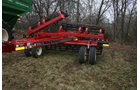 Property photo 89 - AREA FARMERS & CONTRACTORS EQUIPMENT AUCTION IN WHITLEY COUNTY, INDIANA