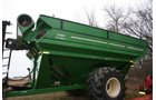 Property photo 138 - AREA FARMERS & CONTRACTORS EQUIPMENT AUCTION IN WHITLEY COUNTY, INDIANA
