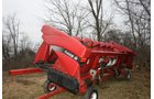 Property photo 137 - AREA FARMERS & CONTRACTORS EQUIPMENT AUCTION IN WHITLEY COUNTY, INDIANA