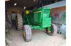 Property photo 8 - AREA FARMERS & CONTRACTORS EQUIPMENT AUCTION IN WHITLEY COUNTY, INDIANA