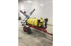 Property photo 195 - AREA FARMERS & CONTRACTORS EQUIPMENT AUCTION IN WHITLEY COUNTY, INDIANA