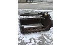 Property photo 293 - AREA FARMERS & CONTRACTORS EQUIPMENT AUCTION IN WHITLEY COUNTY, INDIANA