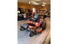Property photo 337 - AREA FARMERS & CONTRACTORS EQUIPMENT AUCTION IN WHITLEY COUNTY, INDIANA