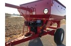Property photo 54 - AREA FARMERS & CONTRACTORS EQUIPMENT AUCTION IN WHITLEY COUNTY, INDIANA