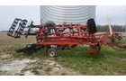 Property photo 62 - AREA FARMERS & CONTRACTORS EQUIPMENT AUCTION IN WHITLEY COUNTY, INDIANA