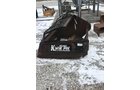 Property photo 294 - AREA FARMERS & CONTRACTORS EQUIPMENT AUCTION IN WHITLEY COUNTY, INDIANA