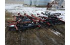Property photo 63 - AREA FARMERS & CONTRACTORS EQUIPMENT AUCTION IN WHITLEY COUNTY, INDIANA