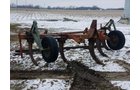 Property photo 65 - AREA FARMERS & CONTRACTORS EQUIPMENT AUCTION IN WHITLEY COUNTY, INDIANA