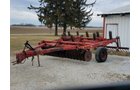 Property photo 64 - AREA FARMERS & CONTRACTORS EQUIPMENT AUCTION IN WHITLEY COUNTY, INDIANA