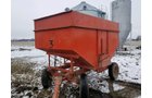 Property photo 151 - AREA FARMERS & CONTRACTORS EQUIPMENT AUCTION IN WHITLEY COUNTY, INDIANA