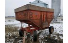 Property photo 149 - AREA FARMERS & CONTRACTORS EQUIPMENT AUCTION IN WHITLEY COUNTY, INDIANA