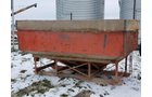 Property photo 150 - AREA FARMERS & CONTRACTORS EQUIPMENT AUCTION IN WHITLEY COUNTY, INDIANA
