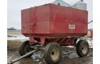 Property photo 148 - AREA FARMERS & CONTRACTORS EQUIPMENT AUCTION IN WHITLEY COUNTY, INDIANA