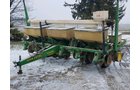 Property photo 38 - AREA FARMERS & CONTRACTORS EQUIPMENT AUCTION IN WHITLEY COUNTY, INDIANA