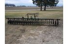 Property photo 98 - AREA FARMERS & CONTRACTORS EQUIPMENT AUCTION IN WHITLEY COUNTY, INDIANA
