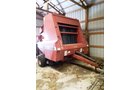 Property photo 171 - AREA FARMERS & CONTRACTORS EQUIPMENT AUCTION IN WHITLEY COUNTY, INDIANA