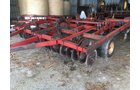 Property photo 75 - AREA FARMERS & CONTRACTORS EQUIPMENT AUCTION IN WHITLEY COUNTY, INDIANA