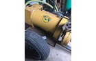 Property photo 172 - AREA FARMERS & CONTRACTORS EQUIPMENT AUCTION IN WHITLEY COUNTY, INDIANA