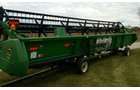 Property photo 135 - AREA FARMERS & CONTRACTORS EQUIPMENT AUCTION IN WHITLEY COUNTY, INDIANA