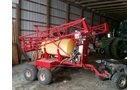 Property photo 194 - AREA FARMERS & CONTRACTORS EQUIPMENT AUCTION IN WHITLEY COUNTY, INDIANA