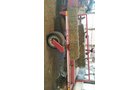 Property photo 193 - AREA FARMERS & CONTRACTORS EQUIPMENT AUCTION IN WHITLEY COUNTY, INDIANA
