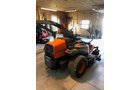 Property photo 338 - AREA FARMERS & CONTRACTORS EQUIPMENT AUCTION IN WHITLEY COUNTY, INDIANA