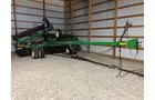 Property photo 56 - AREA FARMERS & CONTRACTORS EQUIPMENT AUCTION IN WHITLEY COUNTY, INDIANA