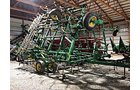 Property photo 55 - AREA FARMERS & CONTRACTORS EQUIPMENT AUCTION IN WHITLEY COUNTY, INDIANA