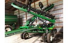 Property photo 57 - AREA FARMERS & CONTRACTORS EQUIPMENT AUCTION IN WHITLEY COUNTY, INDIANA