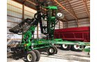 Property photo 76 - AREA FARMERS & CONTRACTORS EQUIPMENT AUCTION IN WHITLEY COUNTY, INDIANA